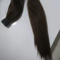 گیره مو|آرایشی، بهداشتی، درمانی|سنندج, |دیوار