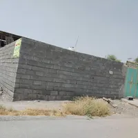 خانه ویلایی فروشی