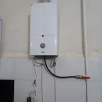 تعمیرات  لوازم خانگی وصنعتی