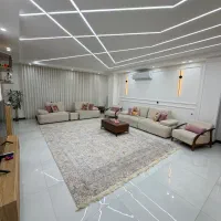 فروش سه طبقه محدوده خیابان دهراب پور