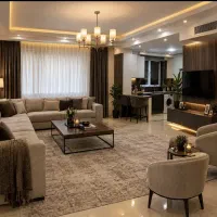 64متر-فول-امکانات-تاپ-لوکیشن-برترین-میادین