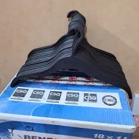 چند مدل چوب لباس - چوبکار - چوب رخت - چوب کار برند|بندرخت و رختآویز|اهواز, گلستان|دیوار