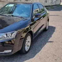 دنا پلاس توربو اتومات اپشنال ۱۴۰۳