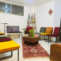 اجاره-واحد-خدماتی