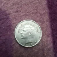 فروش سکه|کلکسیون سکه، تمبر، اسکناس|اردبیل, |دیوار