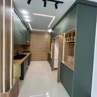 ۷۳متر /دوخواب/ سندتک برگ/وام‌دار|فروش آپارتمان|تهران, تهرانسر غربی|دیوار