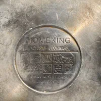 کتری استیل اصل|قوری، کتری، قهوه‌ساز دستی|رشت, بوسار|دیوار