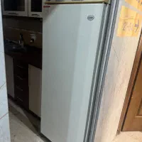 یخچال فیلور