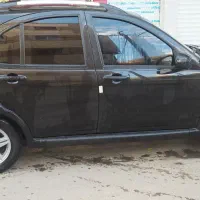 اطلس G|خودرو سواری و وانت|اصفهان, مفتح|دیوار