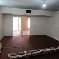 ۱۲۰متری شریعتی ۷۰|اجارهٔ آپارتمان|مشهد, نرگس (شهرک غرب)|دیوار
