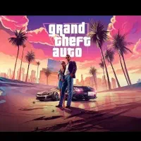 اجاره دستگاه ps4