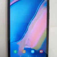 تبلت سامسونگ T295