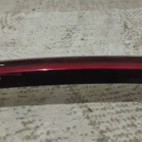 چراغ خطر عقب خودرو تیگو 7 پرو مکس قیمت 15میلیون|قطعات یدکی و لوازم جانبی|اسلام‌شهر, مظفریه|دیوار