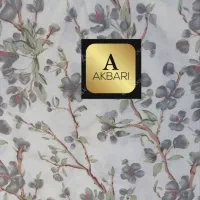 پارچه ملافه ترک مناسب برای روتختی و تشک و بالشت|رختخواب، بالش، پتو|مشهد, پنجتن|دیوار