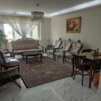67متر-2خواب-فول-امکانات-بازسازی-شده-خیابان-یکم