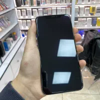 Iphone xs max / ایفون ایکس اس مکس|موبایل|کرج, حصارک پایین|دیوار