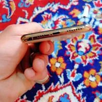 گوشی 11پرومکس