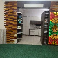 ویلایی-280-متر-پوریا-سه-خواب-سرنبش-بازسازی-شده