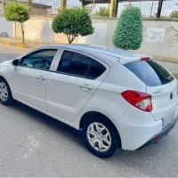 برلیانس h220 مدل آخر 96 درجه یک|خودرو سواری و وانت|رشت, پارک شهر|دیوار