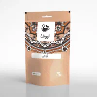 دمنوش فروشی