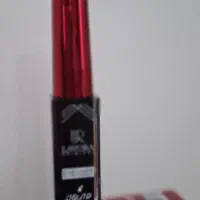 خط چشم گیاهی مویی لاوورا|آرایشی، بهداشتی، درمانی|مراغه, |دیوار