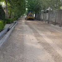 مهندس آسفالت و فوق تخصص آسفالت جاده .ایزوگام|خدمات پیشه و مهارت|هشتگرد, شهرک صنعتی هشتگرد|دیوار