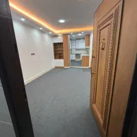 اجاره واحد استثنایی در بهترین موقعیت شهر