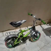 دوچرخه 12