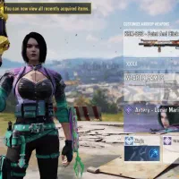 اکانت.|کنسول، بازی ویدئویی و آنلاین|مرودشت, مسکن مهرگان|دیوار