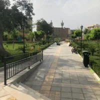 نزدیکترین سوییت اپارتمان مبله باامکانات ب حرم مطهر|اجارهٔ کوتاه‌مدت آپارتمان و سوئیت|مشهد, عیدگاه|دیوار