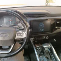 ام وی ام x 55|خودرو سواری و وانت|اصفهان, ردان|دیوار