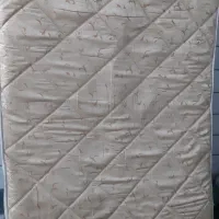 تشک دونفره