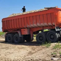 کمپرس دومحور