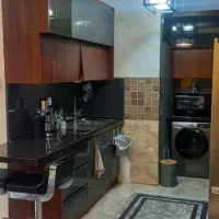 خانه ویلایی دوبلکس|اجارهٔ آپارتمان|قرچک, پویینک|دیوار