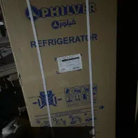 یخچال و گاز نو و آکبند|یخچال و فریزر|زاهدان, |دیوار