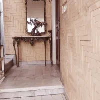 اجاره  خانه در خیابان پیروزی