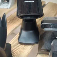 بارکد خوان / بارکدخوان / اسکنر|پرینتر، اسکنر، کپی، فکس|مشهد, عامل|دیوار