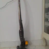 جاروشارژی ال جی