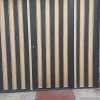 رنگ‌کاری ساختمان پذیرفته میشود