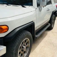 اف جی اکستریم فول|خودرو سواری و وانت|رشت, گلسار|دیوار