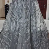 مجلسی