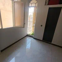 63متر تک واحد ۲خواب