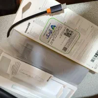 usb هاب ۱۱ پورته baseus