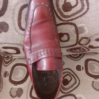 کفش مردانه سایز ۴۴