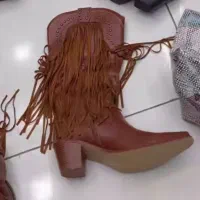 فروشندگی در کیف و کفش|استخدام بازاریابی و فروش|گرمسار, |دیوار