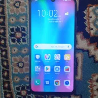 honor 10 lite|موبایل|جهرم, |دیوار