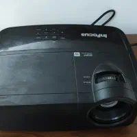 دیتا پروژکتور  infocus