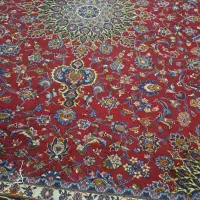فرش دستباف قدیمی