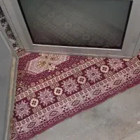 تلویزیون سامسونگ