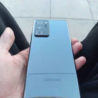 سامسونگ نوت20اولترا